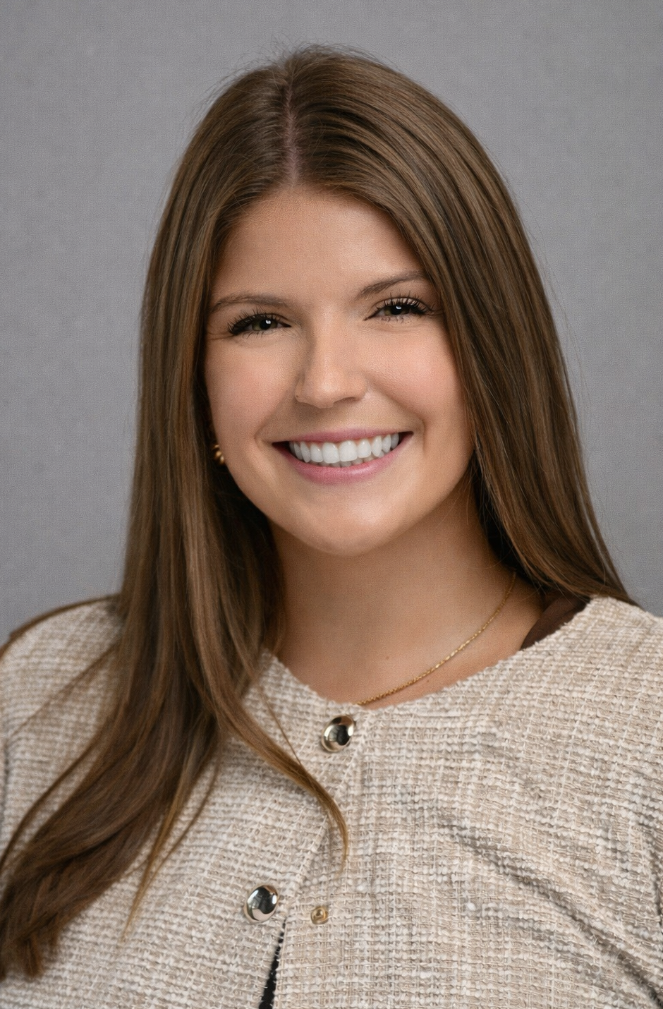 Keely Canada